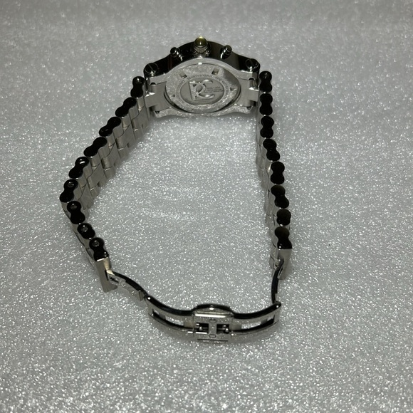 RENATO Beauty Hybrid Limited Edition Ladies Watch - Picture 6 of 7